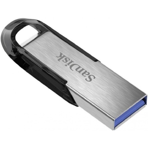 USB STICK SANDISK SDCZ73-016G-G46 ULTRA FLAIR USB 3.0 16GB METAL